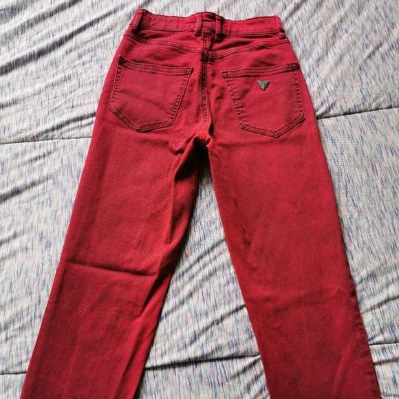 GUESS Jeans - Picture 3 of 3